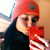 Alysia Frost's profile image