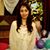 Rozi Khajehyar's profile image
