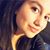 Amanda Prieto's profile image