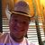 Jeff Miller's profile image