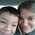 Marci Bohn's profile image