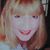 Lesli Sperling's profile image