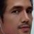 Vincent Gabriel Lab's profile image