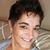 Eleni Karygiannis's profile image