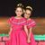 Esmeralda Ramirez's profile image