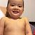Kennedy Tran's profile image