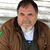 DocBill Seery's profile image