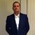 Bernard Loya's profile image