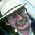 William Newton's profile image