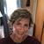 Melissa Myrleen Tocci's profile image