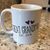 Kathy Buccini's profile image