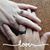 Kristina VanderHorst - Rollings's profile image