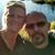 Nicole Glidden Jiminez's profile image