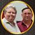 Raenell Jacobs's profile image