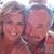 Denise Braden Higgins's profile image