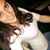 Crystal Bryant's profile image
