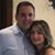 Jennifer Turzilli-Maggiore's profile image