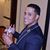 Carlos Sanabria's profile image