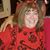 Robin Arian Jacobs's profile image