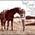 Lynda Kay Zuber's profile image