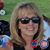 Peggy LaHay's profile image