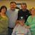 Sherry Croteau Dearden's profile image