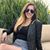 Elena DiTullio's profile image
