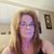 Terra Heydt Lorshbaugh's profile image