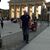 Wolfgang Urbild's profile image