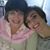 Regina Smith's profile image