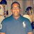 Jay Burrowes's profile image