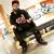 Cleaze Jackson's profile image