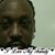 Anthony Lance Taylor Griffin's profile image