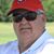 Bill Dickens's profile image
