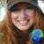 Marni Noback's profile image