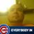 Alan Logsdon's profile image