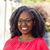Makeda T. Pennycooke's profile image