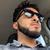 Rosendo Marin's profile image