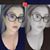 Ashley DeSmidt's profile image