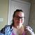 Samantha Halverson's profile image