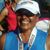 Judy Hernandez's profile image