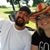 Tousha Leonard-Hicks's profile image