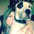 Susan Marman's profile image