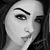Maribel Villanueva's profile image