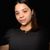 Jazmin Sanchez's profile image