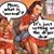 Melanie Maxwell's profile image