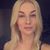 Sara Lundgren's profile image