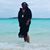 Aisha Hosey's profile image