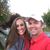 Jason Joiner's profile image
