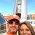 Lana Tripp Rising's profile image